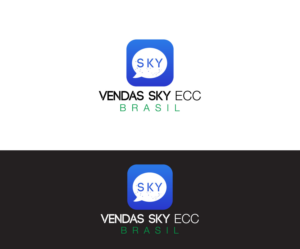 Logo Design by Isnah Logo for this project | Design: #22528085