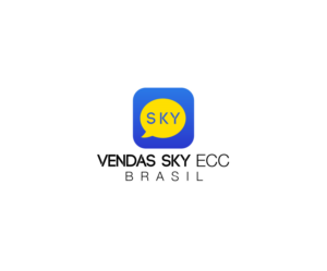 Logo Design by Isnah Logo for this project | Design: #22528289
