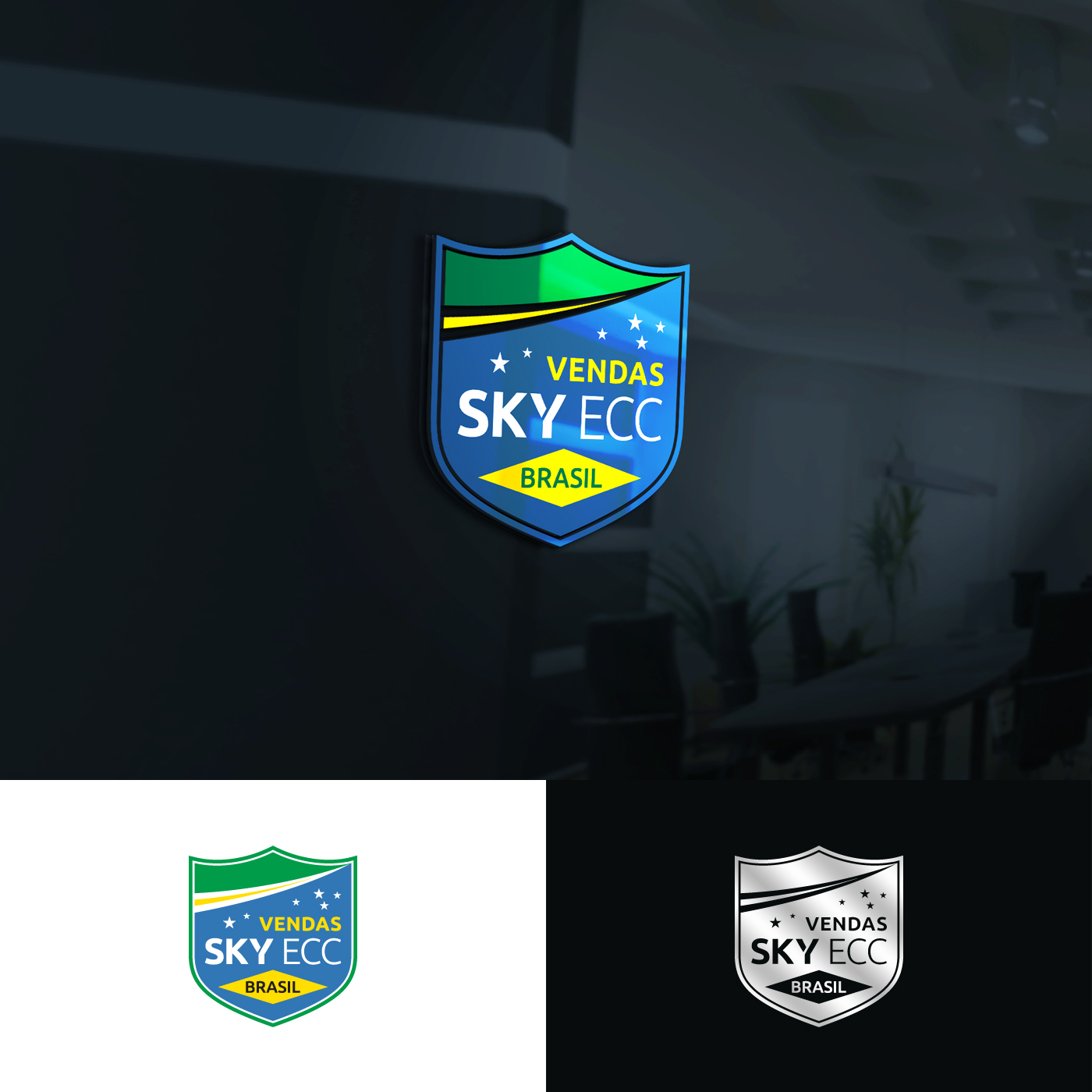 Logo Design by graphicool786 for this project | Design #22529041