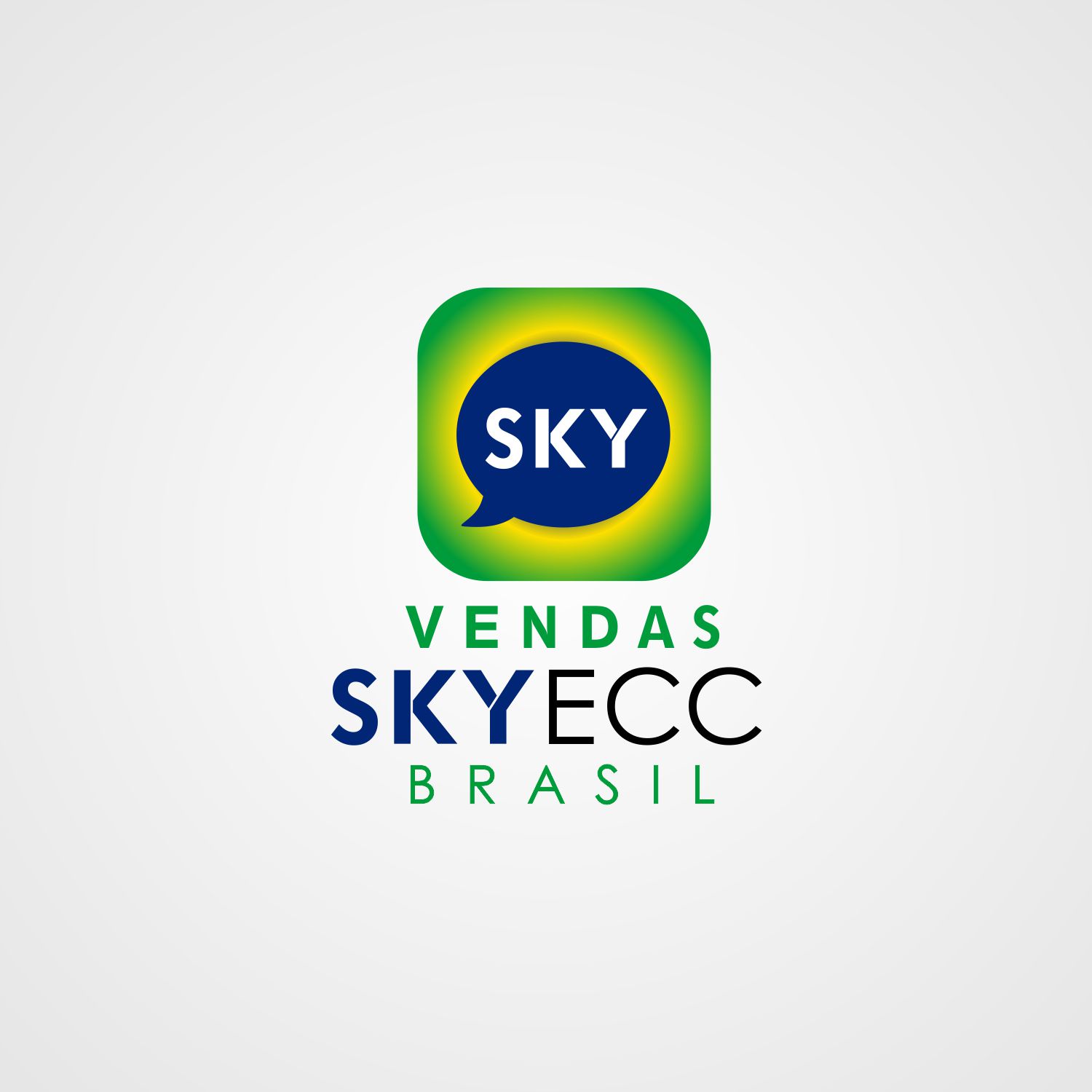 Logo Design by ArtLex for this project | Design: #22527516