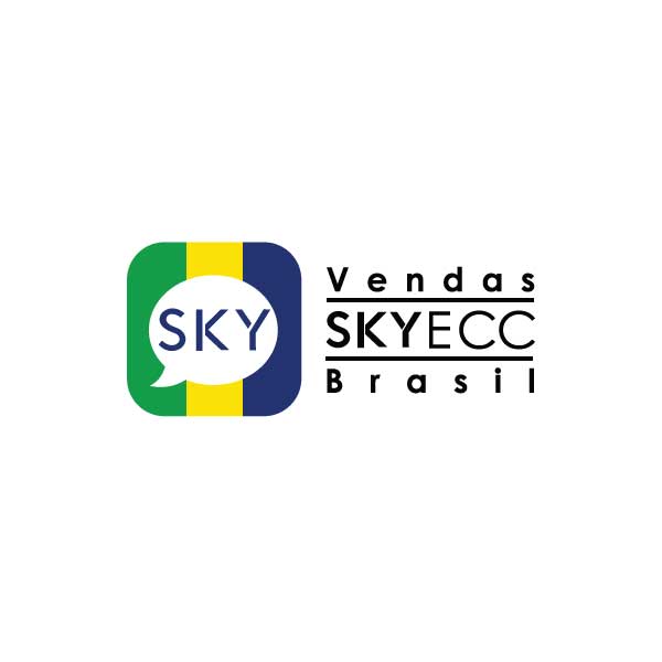 Logo-Design von Elmossa für dieses Projekt | Design #22528107