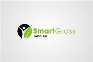 Logo Design by subhadip for KennedyFOX | Design #794586