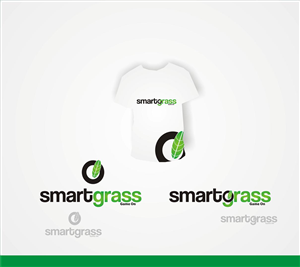 Logo Design by alok bhopatkar for KennedyFOX | Design: #804038