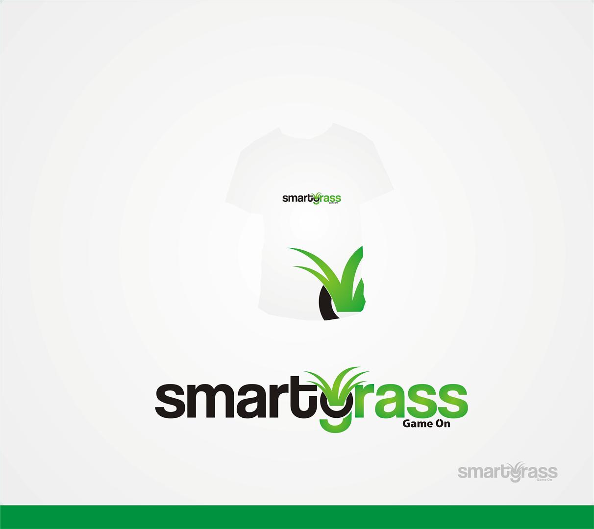 Logo Design by alok bhopatkar for KennedyFOX | Design #804063