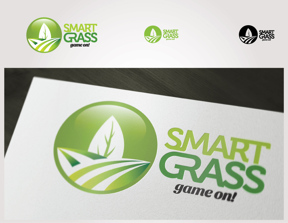 Logo Design by Yoopa for KennedyFOX | Design: #820372