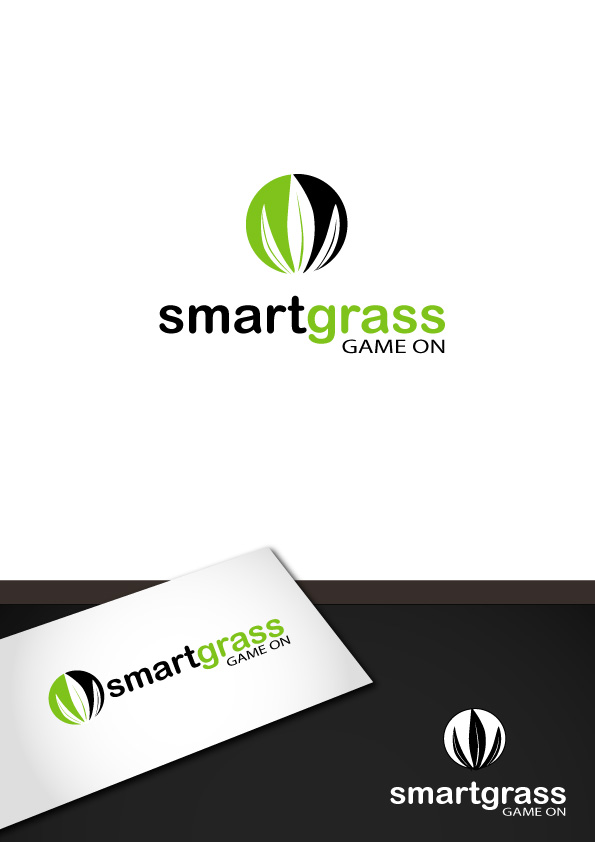 Logo Design by DUAL DESIGNER for KennedyFOX | Design #797209