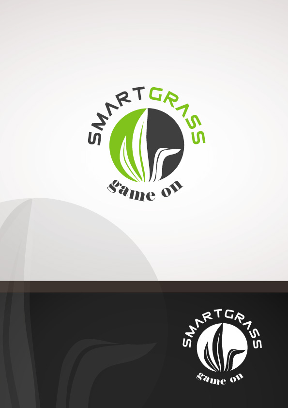 Logo Design by DUAL DESIGNER for KennedyFOX | Design #797210