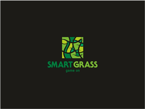 Logo Design by Logocraft for KennedyFOX | Design: #799140