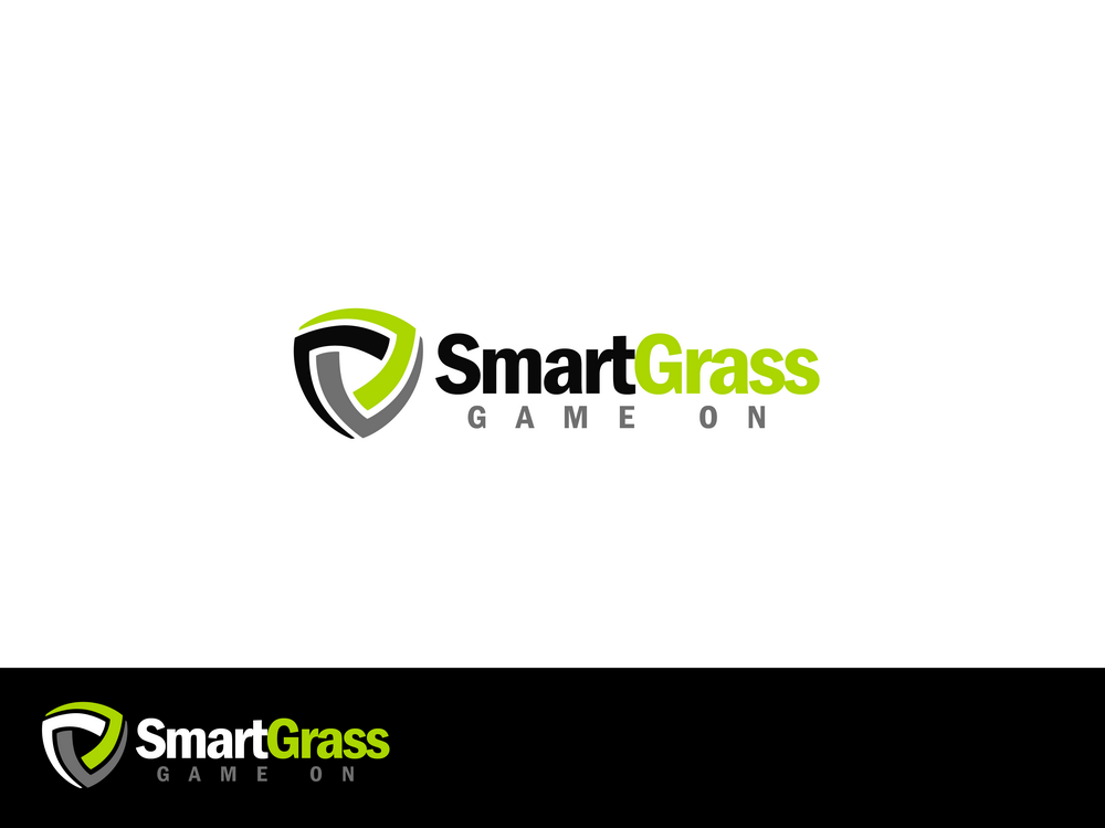 Logo Design by DoveFendi for KennedyFOX | Design #796806