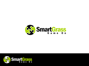 Logo Design by DoveFendi for KennedyFOX | Design: #796872