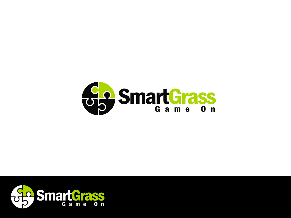 Logo Design by DoveFendi for KennedyFOX | Design #796896