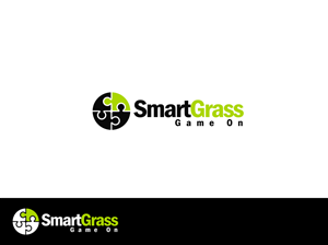 Logo Design by DoveFendi for KennedyFOX | Design: #796896