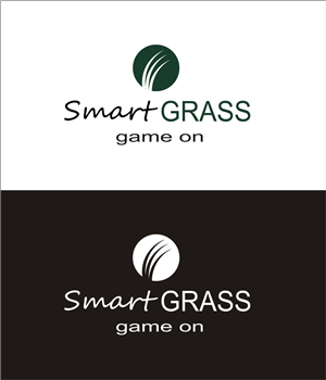 Logo Design by bijuak for KennedyFOX | Design: #804148