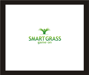 Logo Design by bijuak for KennedyFOX | Design: #814349