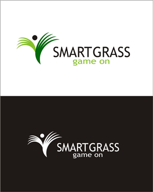 Logo Design by bijuak for KennedyFOX | Design: #814356