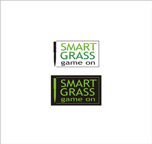 Logo Design by bijuak for KennedyFOX | Design: #814404