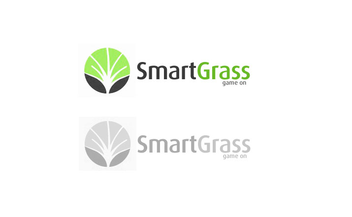 Logo Design by Secretmind for KennedyFOX | Design #808861