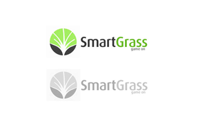 Logo Design by Secretmind for KennedyFOX | Design #808861