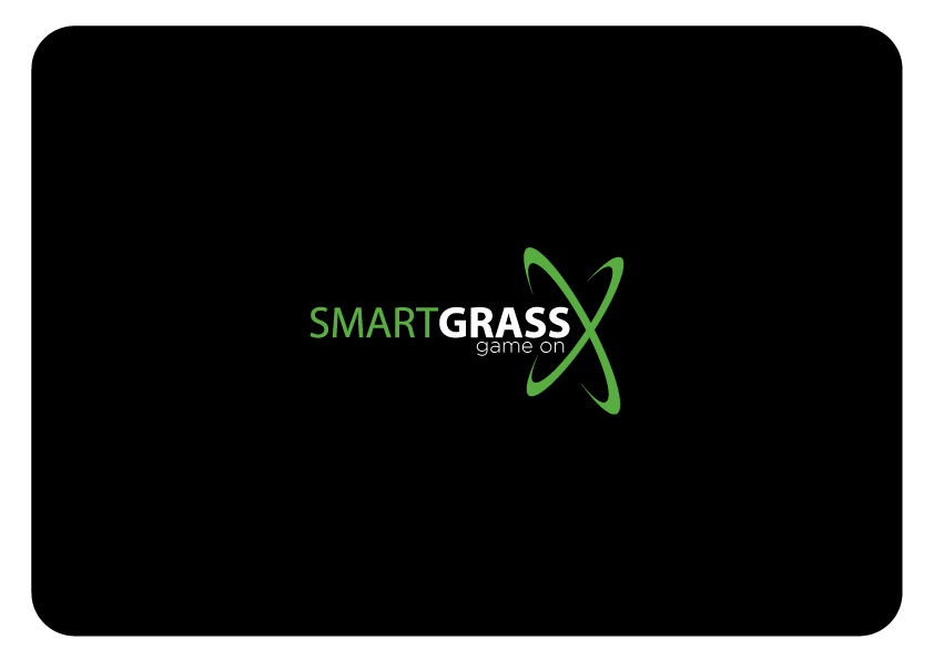 Logo Design by larismanis for KennedyFOX | Design #808895