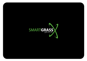 Logo Design by larismanis for KennedyFOX | Design: #808895