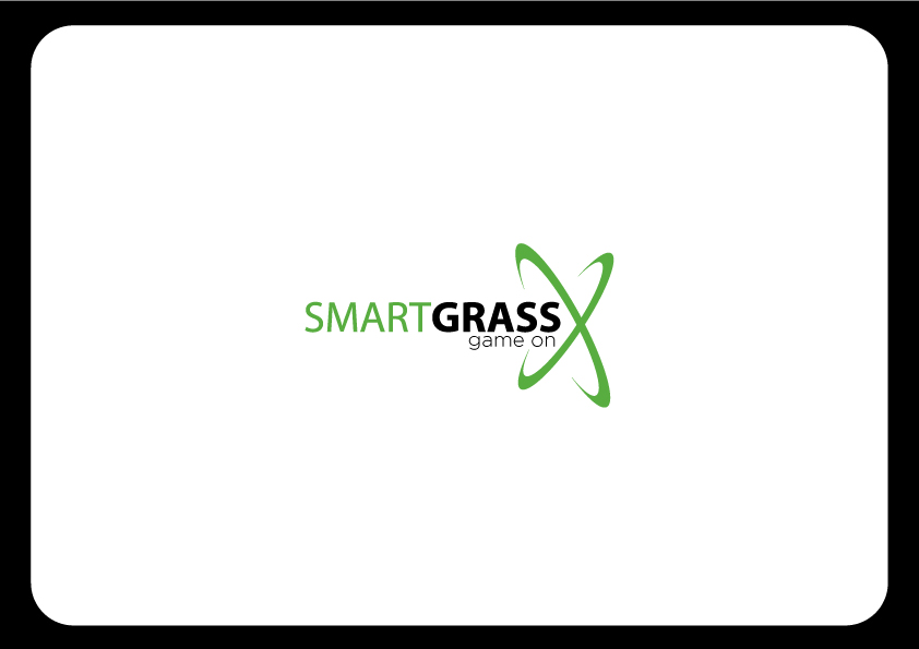 Diseño de Logo por larismanis para KennedyFOX | Diseño #808897