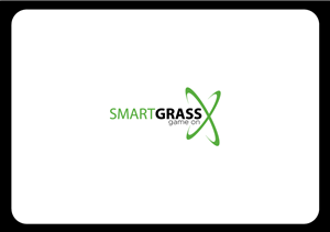 Logo Design by larismanis for KennedyFOX | Design: #808897