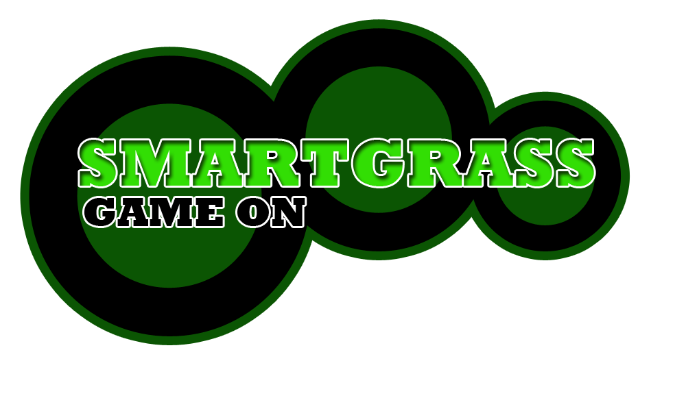 Logo Design by Jay&Jay Design for KennedyFOX | Design #796458