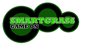 Logo Design by Jay&Jay Design