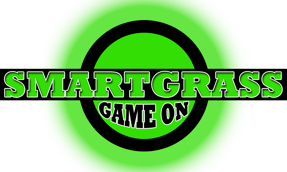 Diseño de Logo por Jay&Jay Design para KennedyFOX | Diseño #796459