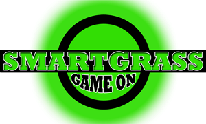 Logo Design by Jay&Jay Design for KennedyFOX | Design: #796459