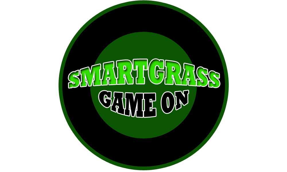 Diseño de Logo por Jay&Jay Design para KennedyFOX | Diseño #796460