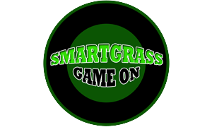 Logo Design by Jay&Jay Design for KennedyFOX | Design: #796460