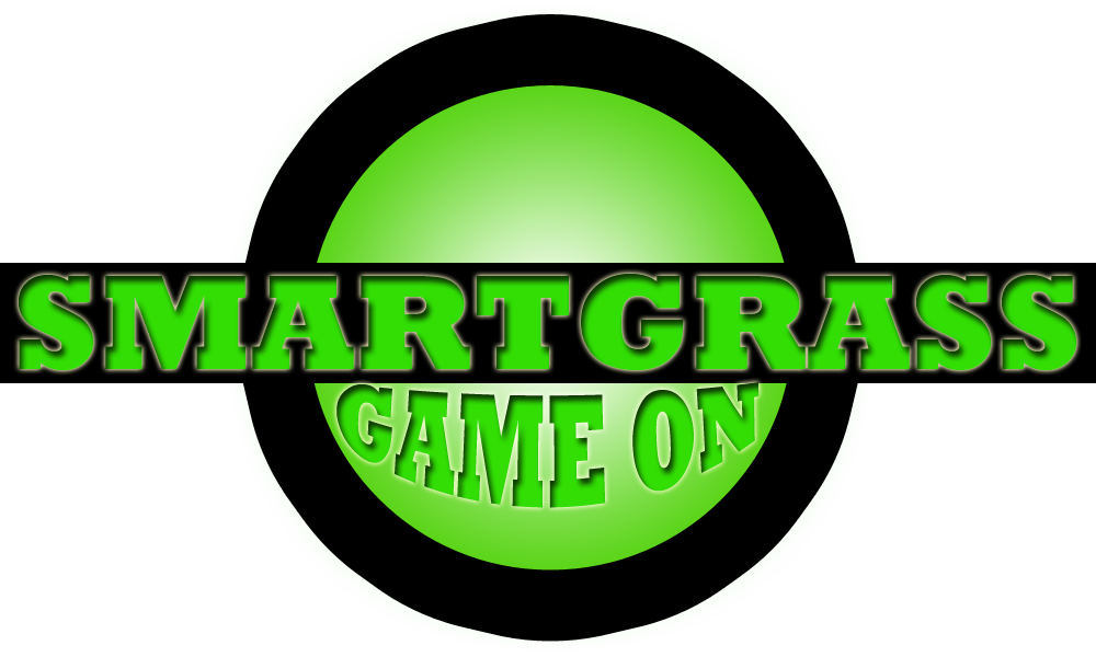 Diseño de Logo por Jay&Jay Design para KennedyFOX | Diseño #796461