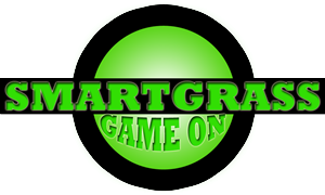 Logo Design by Jay&Jay Design for KennedyFOX | Design: #796461