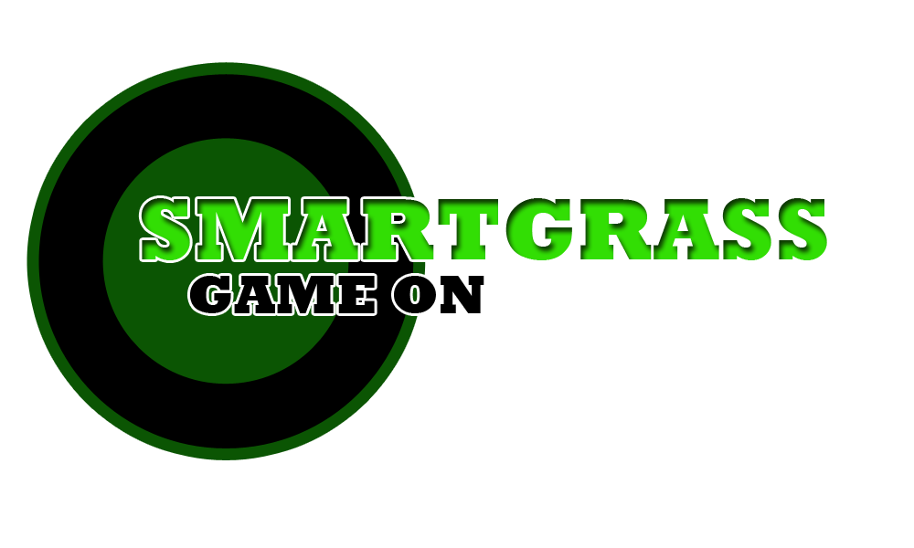 Diseño de Logo por Jay&Jay Design para KennedyFOX | Diseño #796462