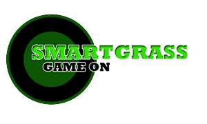 Logo Design by Jay&Jay Design for KennedyFOX | Design: #796462