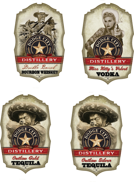 Vector Design by MJLovewell for this project | Design #2959849