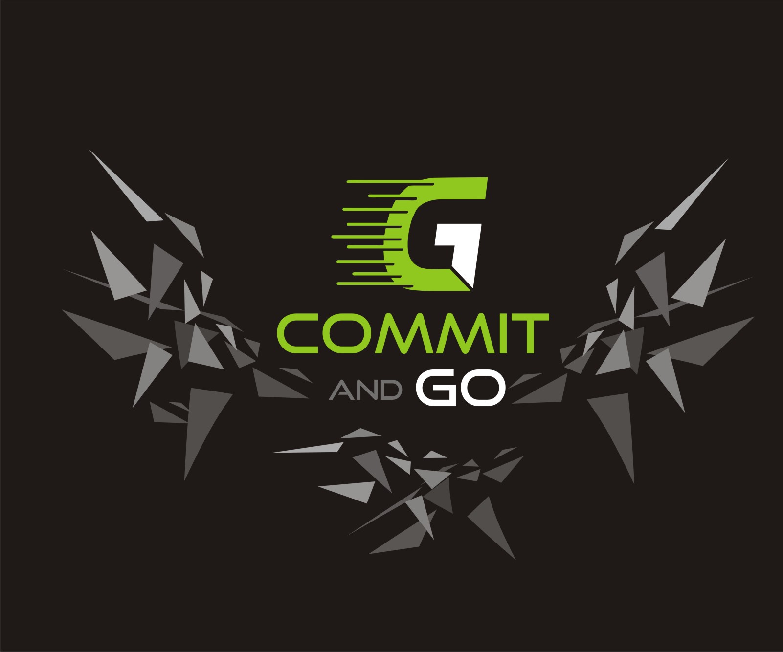 T-Shirt-Design von Falguni für LifeStyle University | Design #22566221