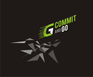 Diseño de Camiseta por Falguni para LifeStyle University | Diseño: #22566379