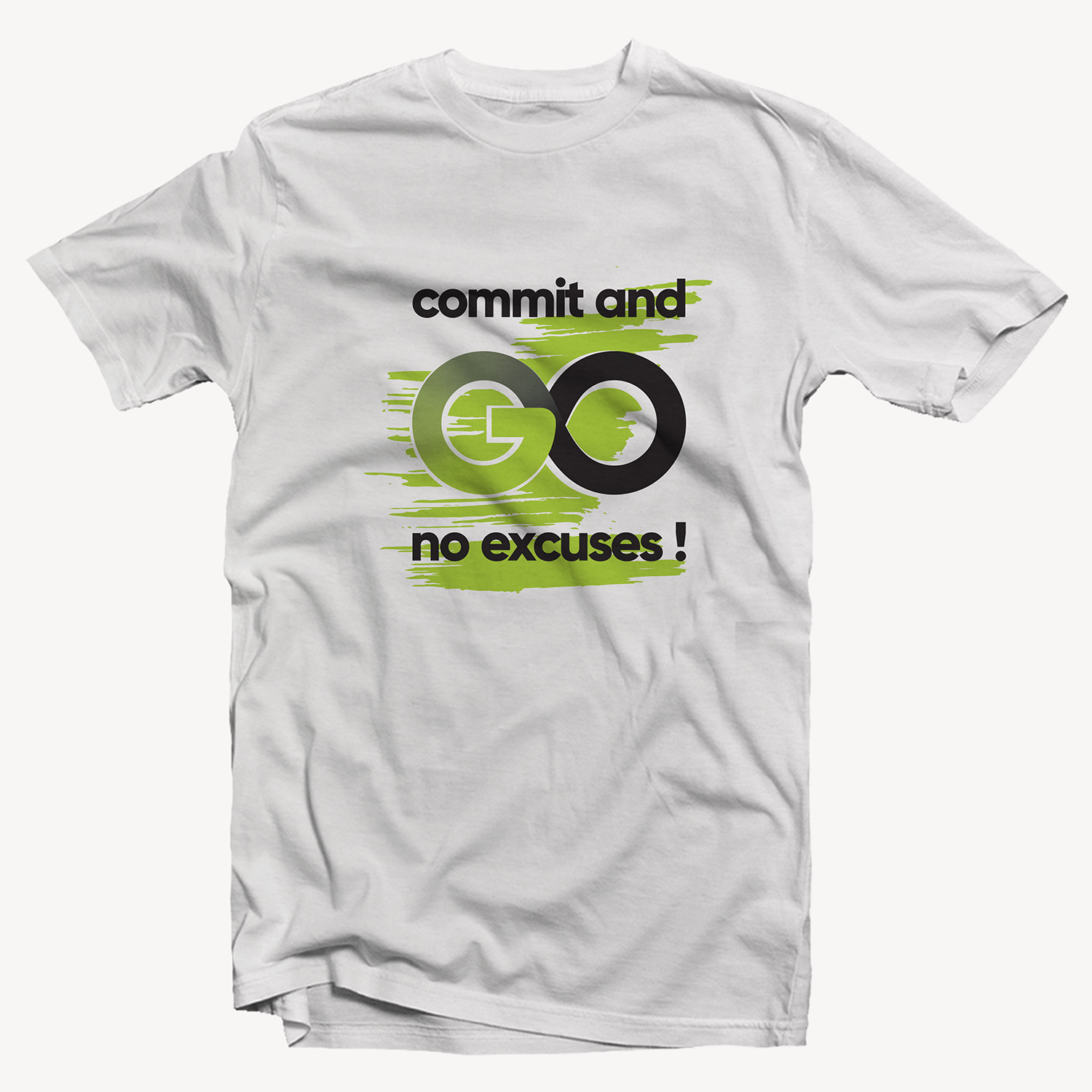 Design de T-shirt par senja pour LifeStyle University | Design #22556244