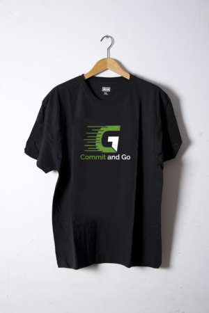 Diseño de Camiseta por designgreen para LifeStyle University | Diseño: #22558236