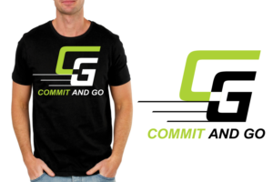 T-shirt Design by Jay Design