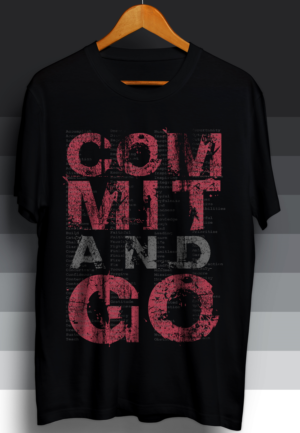 Diseño de Camiseta por BABLEO para LifeStyle University | Diseño: #22574605