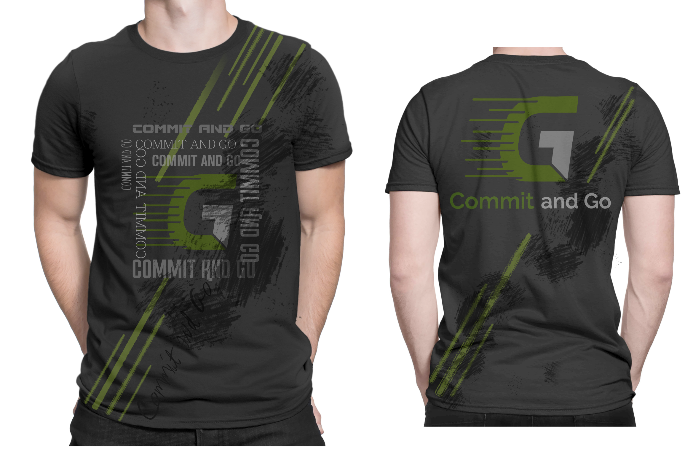 Design de T-shirt par elveneclipse pour LifeStyle University | Design #22560937