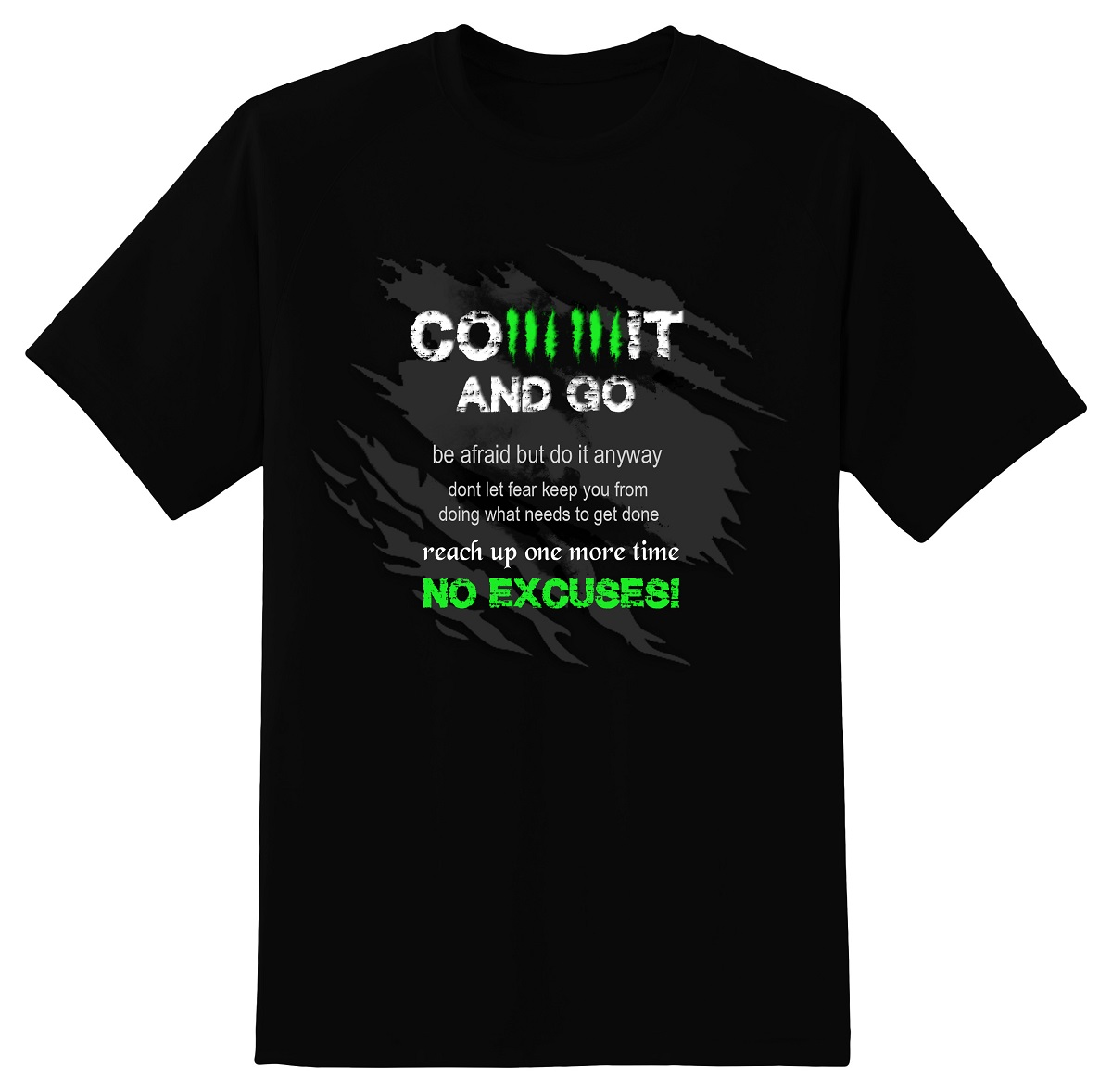 T-shirt Design by edge design for LifeStyle University | Design #22546041