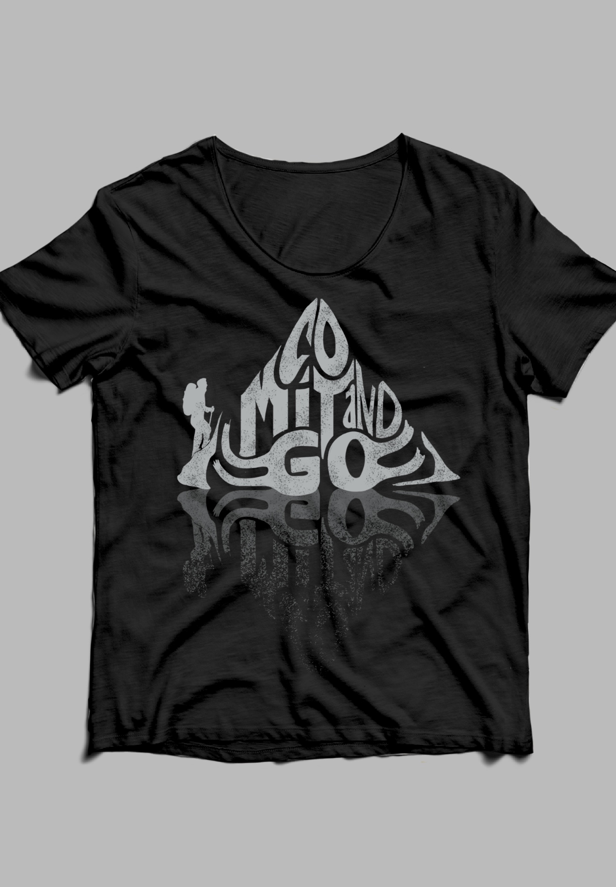 Design de T-shirt par JTdsign pour LifeStyle University | Design #22529001