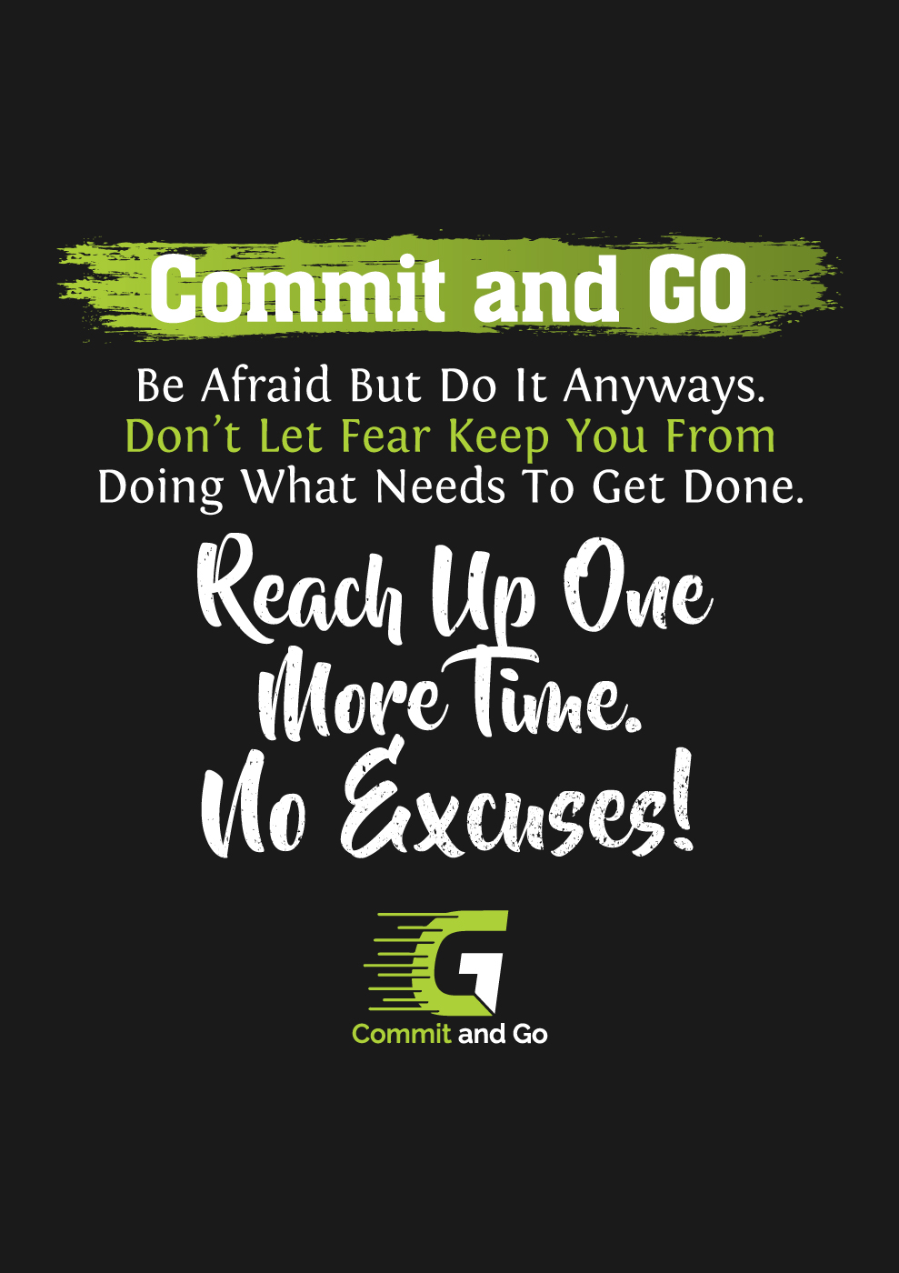 T-Shirt-Design von Fusionex Studio für LifeStyle University | Design #22556405