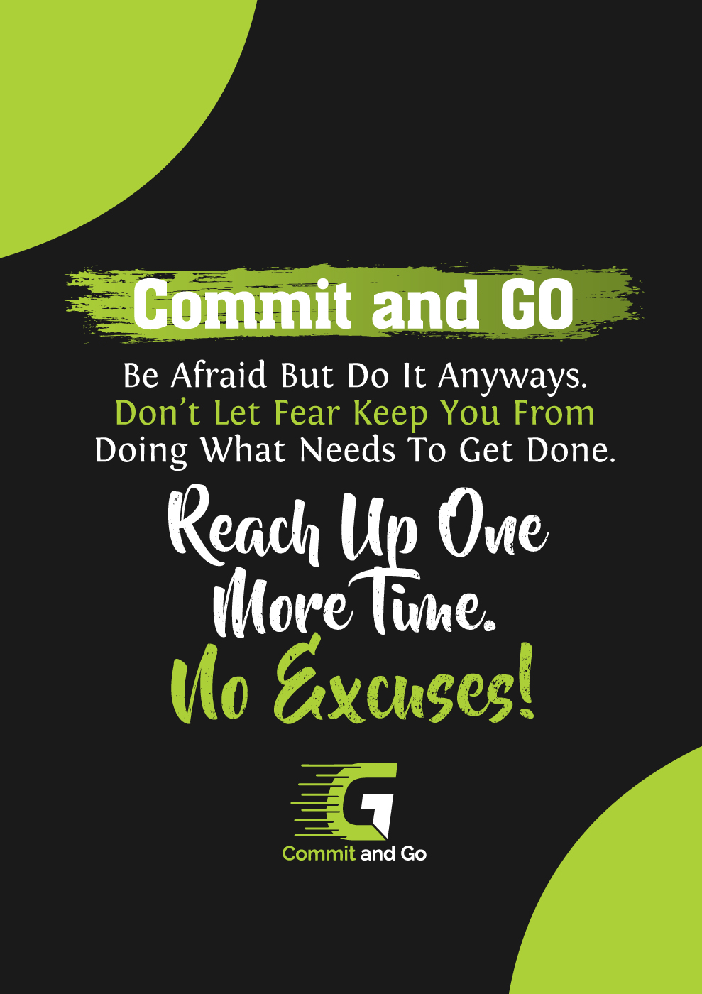 T-shirt Design by Fusionex Studio for LifeStyle University | Design #22556407