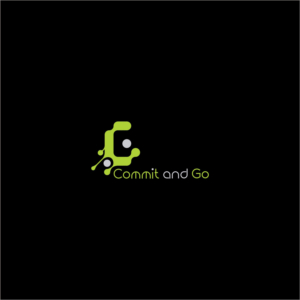 EDGY ACTION  ORIENTED T-SHIRT  Design | T-shirt Design by theJangAbayz