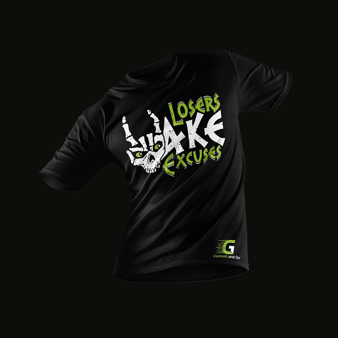 T-shirt Design by Yafi Mridha for LifeStyle University | Design #22565216